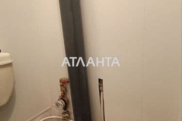 1-room apartment apartment by the address st. SholomAleykhema (area 36,5 m²) - Atlanta.ua - photo 28