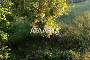 Landplot by the address (area 12,0 acr) - Atlanta.ua - photo 5