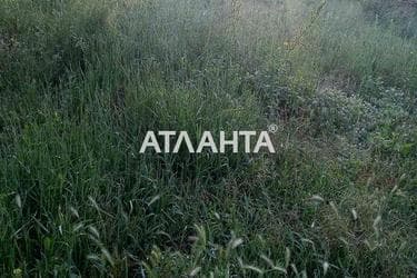 Landplot by the address (area 12,0 acr) - Atlanta.ua - photo 7