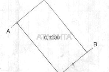 Landplot by the address (area 12,0 acr) - Atlanta.ua - photo 8