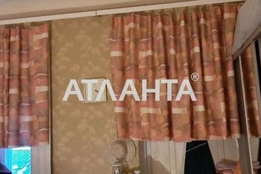 1-кімнатна квартира за адресою вул. Жуковського (площа 36,1 м²) - Atlanta.ua - фото 8