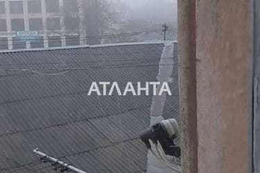 1-кімнатна квартира за адресою вул. Жуковського (площа 36,1 м²) - Atlanta.ua - фото 9