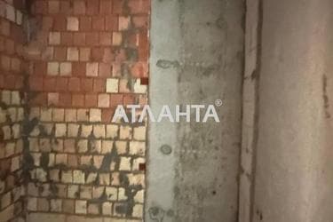 1-комнатная квартира по адресу Овидиопольская дор. (площадь 38 м²) - Atlanta.ua - фото 20