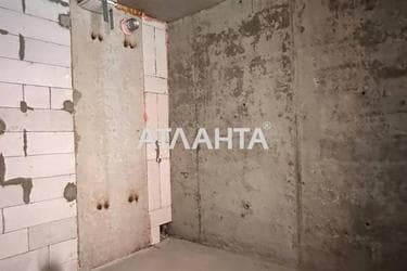 1-комнатная квартира по адресу Овидиопольская дор. (площадь 38 м²) - Atlanta.ua - фото 21