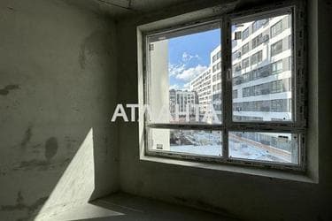 1-room apartment apartment by the address st. Zamarstynovskaya ul (area 50,8 m²) - Atlanta.ua - photo 16
