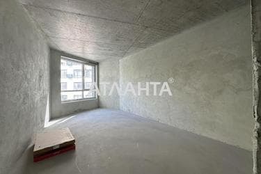 1-room apartment apartment by the address st. Zamarstynovskaya ul (area 50,8 m²) - Atlanta.ua - photo 17