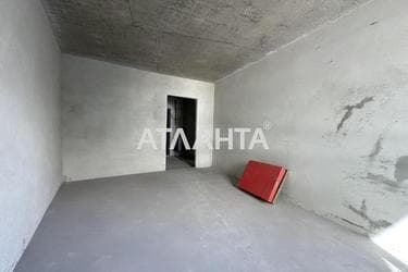 1-room apartment apartment by the address st. Zamarstynovskaya ul (area 50,8 m²) - Atlanta.ua - photo 18