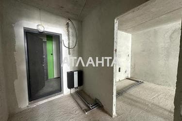 1-room apartment apartment by the address st. Zamarstynovskaya ul (area 50,8 m²) - Atlanta.ua - photo 19