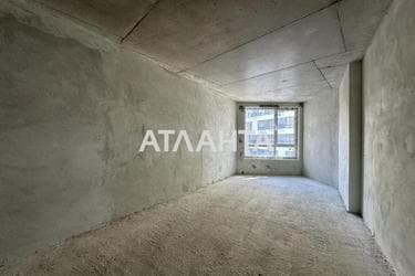 1-room apartment apartment by the address st. Zamarstynovskaya ul (area 50,8 m²) - Atlanta.ua - photo 20