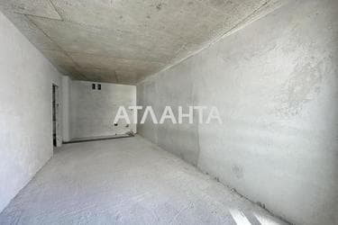 1-room apartment apartment by the address st. Zamarstynovskaya ul (area 50,8 m²) - Atlanta.ua - photo 22