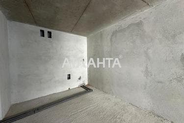 1-room apartment apartment by the address st. Zamarstynovskaya ul (area 50,8 m²) - Atlanta.ua - photo 23