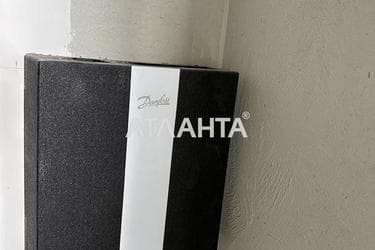 1-room apartment apartment by the address st. Zamarstynovskaya ul (area 50,8 m²) - Atlanta.ua - photo 24