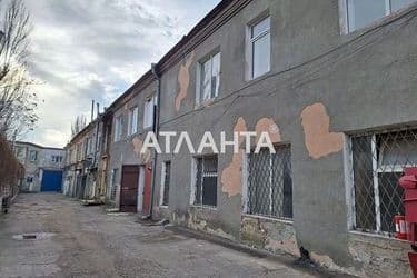 Commercial real estate at st. Golovatogo atam Bogatova (area 1611,1 m²) - Atlanta.ua - photo 24