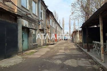 Commercial real estate at st. Golovatogo atam Bogatova (area 1611,1 m²) - Atlanta.ua - photo 25