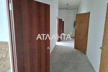 Commercial real estate at st. Golovatogo atam Bogatova (area 1611,1 m²) - Atlanta.ua - photo 26