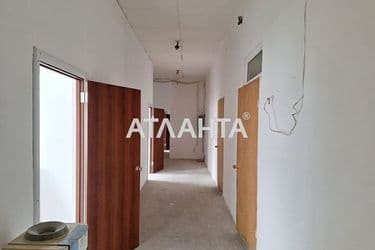 Commercial real estate at st. Golovatogo atam Bogatova (area 1611,1 m²) - Atlanta.ua - photo 27