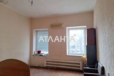 Commercial real estate at st. Golovatogo atam Bogatova (area 1611,1 m²) - Atlanta.ua - photo 28