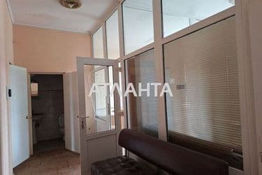 Commercial real estate at st. Golovatogo atam Bogatova (area 1611,1 m²) - Atlanta.ua - photo 29