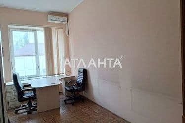 Commercial real estate at st. Golovatogo atam Bogatova (area 1611,1 m²) - Atlanta.ua - photo 30