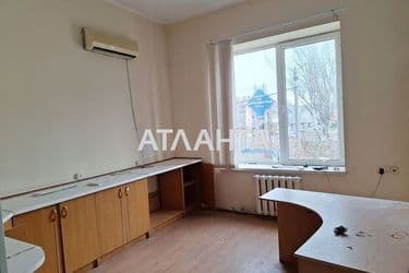 Commercial real estate at st. Golovatogo atam Bogatova (area 1611,1 m²) - Atlanta.ua - photo 31