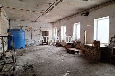 Commercial real estate at st. Golovatogo atam Bogatova (area 1611,1 m²) - Atlanta.ua - photo 32