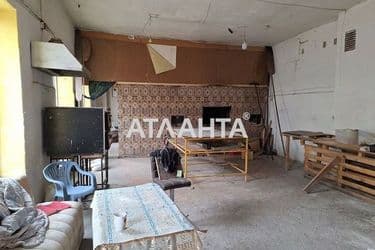 Commercial real estate at st. Golovatogo atam Bogatova (area 1611,1 m²) - Atlanta.ua - photo 33