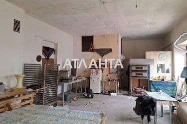 Commercial real estate at st. Golovatogo atam Bogatova (area 1611,1 m²) - Atlanta.ua - photo 34