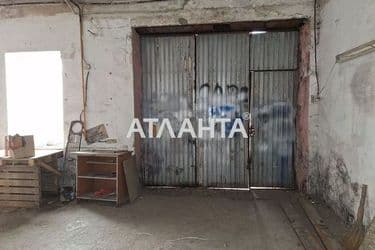 Commercial real estate at st. Golovatogo atam Bogatova (area 1611,1 m²) - Atlanta.ua - photo 35