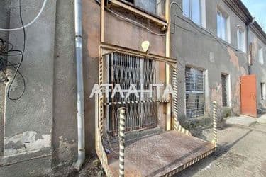 Commercial real estate at st. Golovatogo atam Bogatova (area 1611,1 m²) - Atlanta.ua - photo 36