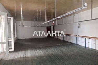 Commercial real estate at st. Golovatogo atam Bogatova (area 1611,1 m²) - Atlanta.ua - photo 37