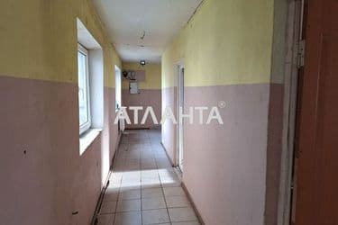 Commercial real estate at st. Golovatogo atam Bogatova (area 1611,1 m²) - Atlanta.ua - photo 38