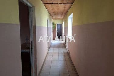 Commercial real estate at st. Golovatogo atam Bogatova (area 1611,1 m²) - Atlanta.ua - photo 39