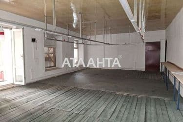 Commercial real estate at st. Golovatogo atam Bogatova (area 1611,1 m²) - Atlanta.ua - photo 40