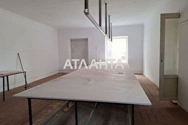 Commercial real estate at st. Golovatogo atam Bogatova (area 1611,1 m²) - Atlanta.ua - photo 41