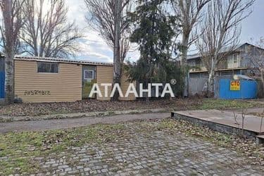 Commercial real estate at st. Golovatogo atam Bogatova (area 1611,1 m²) - Atlanta.ua - photo 43