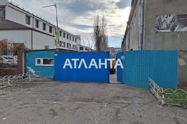 Commercial real estate at st. Golovatogo atam Bogatova (area 1611,1 m²) - Atlanta.ua - photo 44