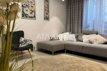 House by the address st. Lesnaya (area 145 m²) - Atlanta.ua - photo 31