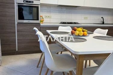 House by the address st. Lesnaya (area 145 m²) - Atlanta.ua - photo 33