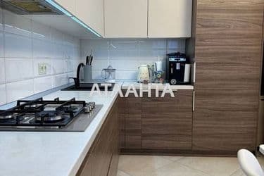 House by the address st. Lesnaya (area 145 m²) - Atlanta.ua - photo 34