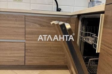 House by the address st. Lesnaya (area 145 m²) - Atlanta.ua - photo 35