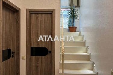 House by the address st. Lesnaya (area 145 m²) - Atlanta.ua - photo 37