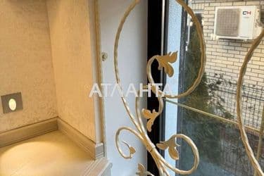 House by the address st. Lesnaya (area 145 m²) - Atlanta.ua - photo 38