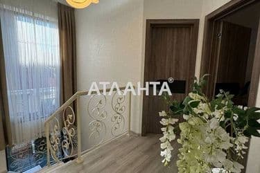 House by the address st. Lesnaya (area 145 m²) - Atlanta.ua - photo 39