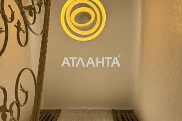 House by the address st. Lesnaya (area 145 m²) - Atlanta.ua - photo 40