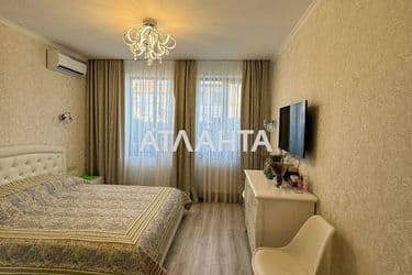 House by the address st. Lesnaya (area 145 m²) - Atlanta.ua - photo 41