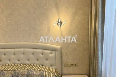 House by the address st. Lesnaya (area 145 m²) - Atlanta.ua - photo 42