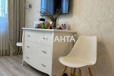 House by the address st. Lesnaya (area 145 m²) - Atlanta.ua - photo 43