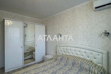 House by the address st. Lesnaya (area 145 m²) - Atlanta.ua - photo 44
