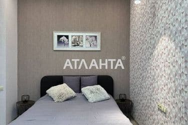 House by the address st. Lesnaya (area 145 m²) - Atlanta.ua - photo 45