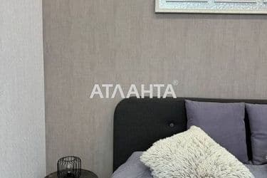 House by the address st. Lesnaya (area 145 m²) - Atlanta.ua - photo 46